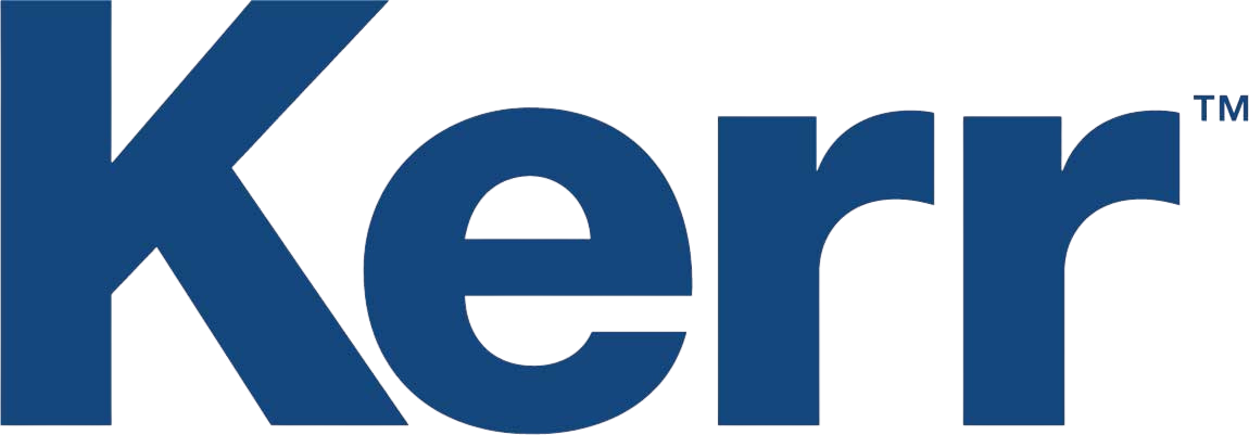 Kerr
