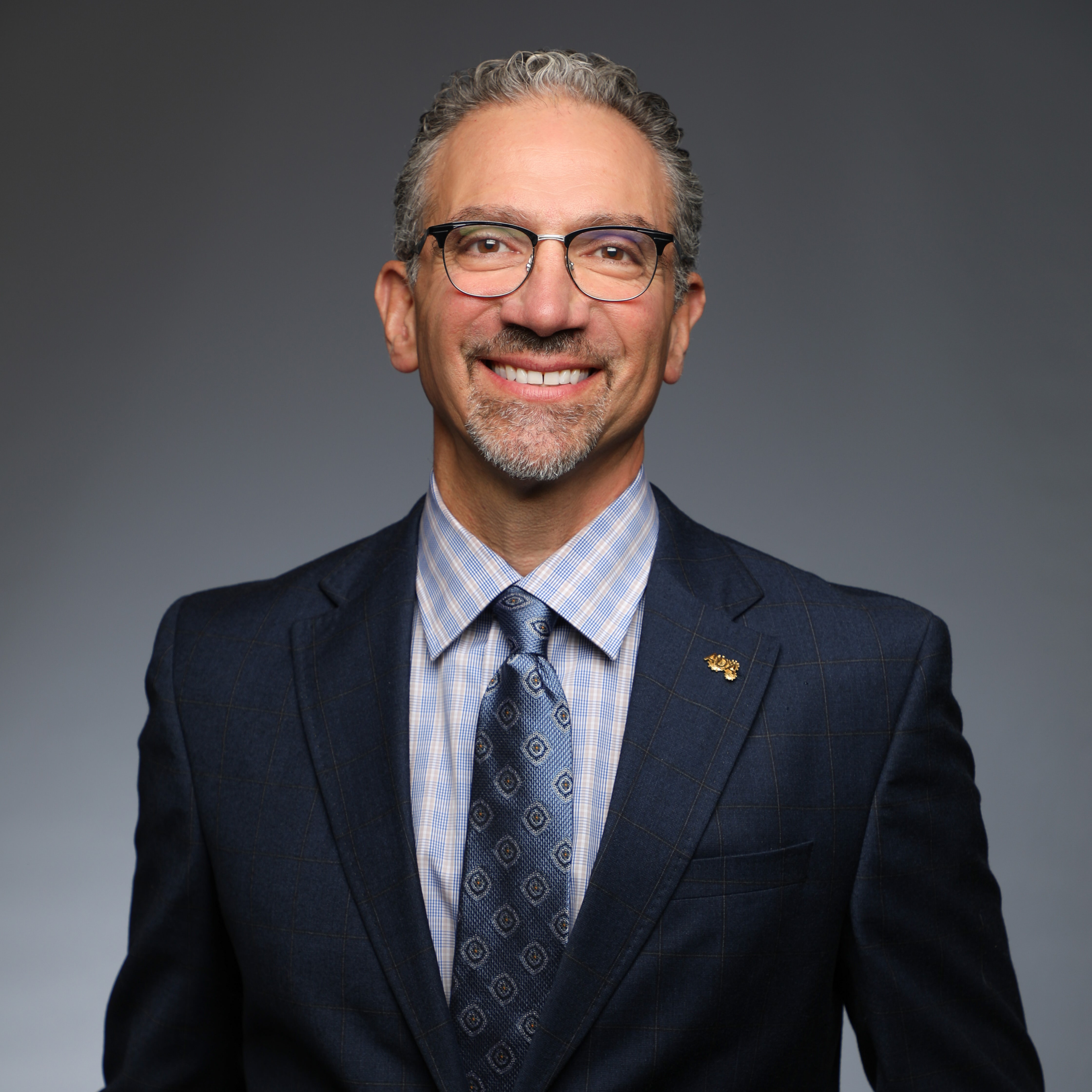 Brett Kessler, DDS Brett Kessler, DDS