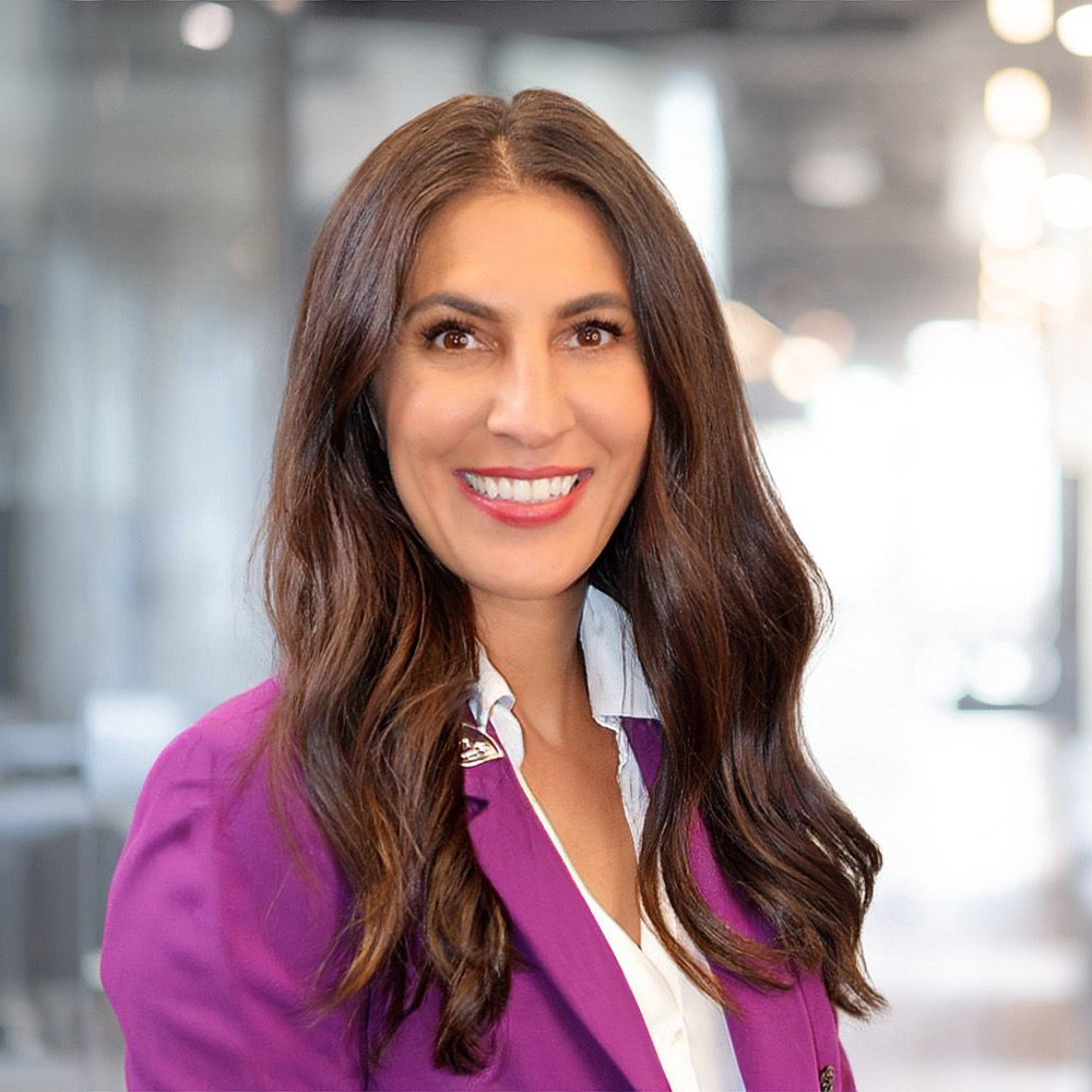 Erinne Kennedy, DMD, MPH, MMSc
