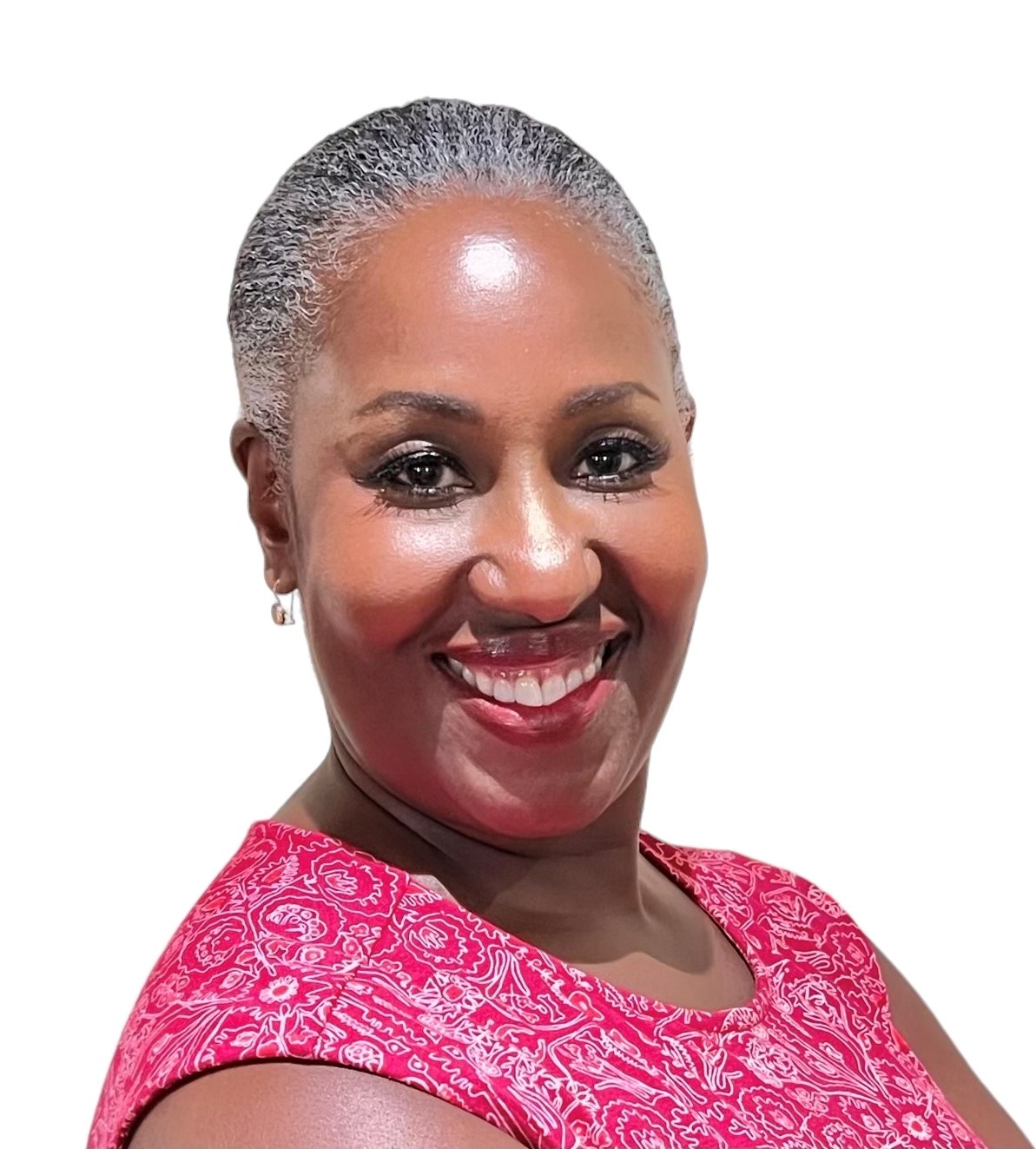 Kelli C. Mack, DDS