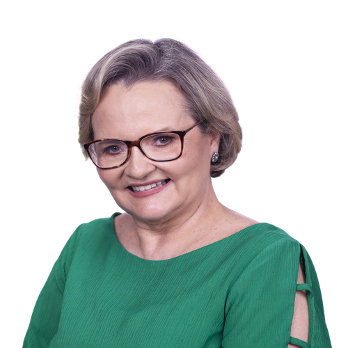 Liliana Donatelli, BS, MBA, MPH, CDIPC Liliana Donatelli, BS, MBA, MPH, CDIPC