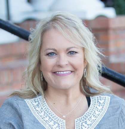 Monica Satake, CDA, EFDA, CDIPC, BSEd, MHE Monica Satake, CDA, EFDA, CDIPC, BSEd, MHE
