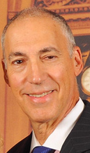 Richard Herman, DDS