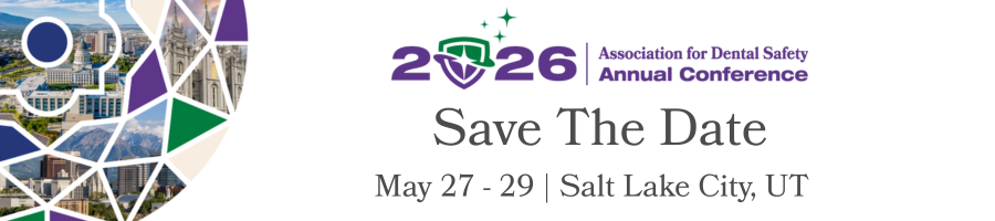 2026 ADS Annual Conference - Save The Date