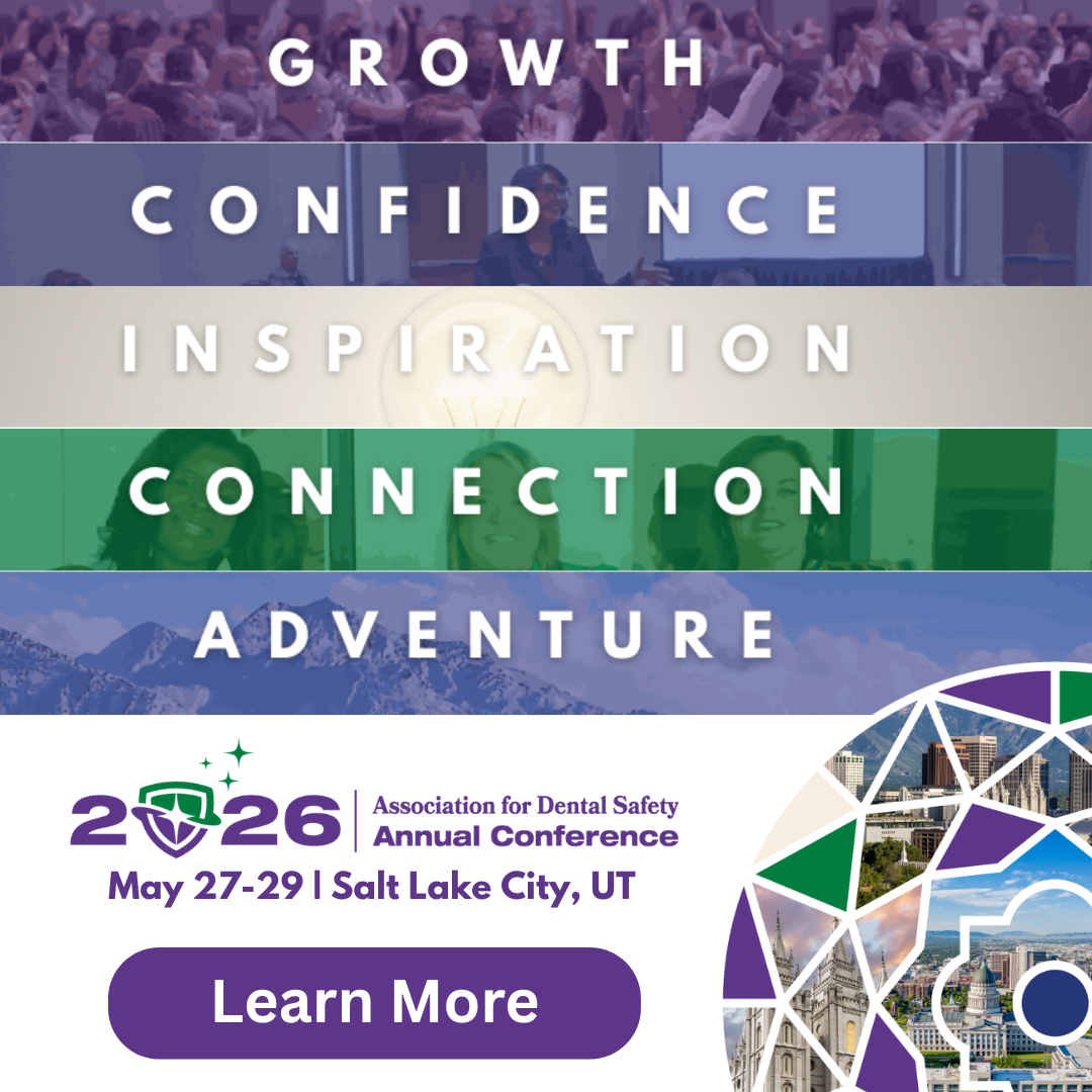 Learn More - 2026 ADS Annual Conference
